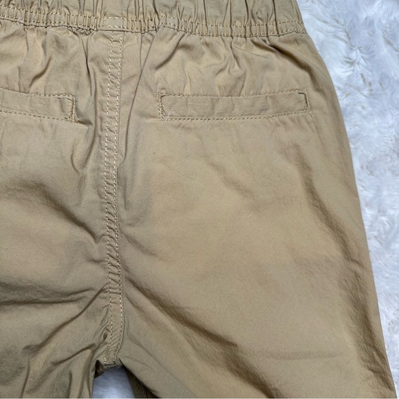 Wonder Nation Pants Tan Size 7 - Picture 16 of 16